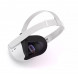 Шлем виртуальной реальности Oculus Quest 2 - 128 GB в Твери