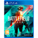 Игра Battlefield 2042 [PS4, русская версия] в Твери