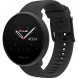 Смарт-часы Polar Ignite 2, черный в Твери