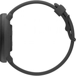 Смарт-часы Polar Ignite 2, черный