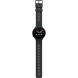 Смарт-часы Polar Ignite 2, черный в Твери