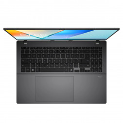 Ноутбук ASUS Vivobook S16 16" S3607VA-RP174 Intel Core 5 210H/16GB/512GB, серый