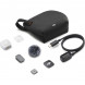 Беспроводной микрофон DJI Mic Mini 2 Transmitter (передатчик) в Твери