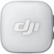 Беспроводной микрофон DJI Mic Mini 2 Transmitter (передатчик) в Твери
