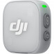 Беспроводной микрофон DJI Mic Mini 2 Transmitter (передатчик) в Твери