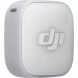 Беспроводной микрофон DJI Mic Mini 2 Transmitter (передатчик) в Твери