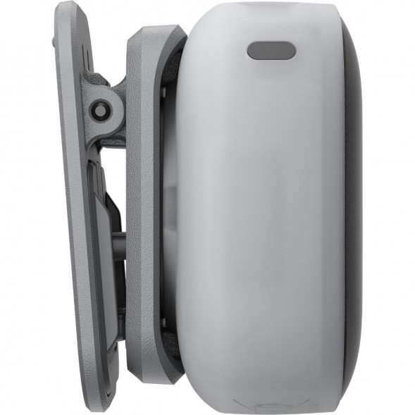 Беспроводной микрофон DJI Mic Mini 2 Transmitter (передатчик) в Твери