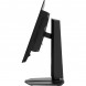 Монитор MSI Mag 272QP QD-OLED X24 (26.5&amp;quot; 2560x1440, QD OLED, 240Гц, 2хHDMI, 1хDP) черный в Твери