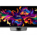 Монитор MSI Mag 272QP QD-OLED X24 (26.5&amp;quot; 2560x1440, QD OLED, 240Гц, 2хHDMI, 1хDP) черный в Твери