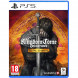 Игра Kingdom Come: Deliverance. Royal Edition [PS5, русские субтитры] в Твери