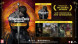 Игра Kingdom Come: Deliverance. Royal Edition [PS5, русские субтитры] в Твери