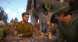 Игра Kingdom Come: Deliverance. Royal Edition [PS5, русские субтитры] в Твери