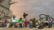 Игра LEGO Marvel Collection [PS4, русские субтитры] в Твери