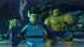 Игра LEGO Marvel Collection [PS4, русские субтитры] в Твери