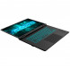 Ноутбук Gigabyte Gaming A16 (CWHI3US864SH) (16&amp;quot;, IPS, Intel Core i7 13620H 2.4ГГц, 10 ядер, 32ГБ DDR5, 1ТБ SSD, NVIDIA GeForce RTX 5070 - 8 ГБ, Windows 11 Home), черный в Твери