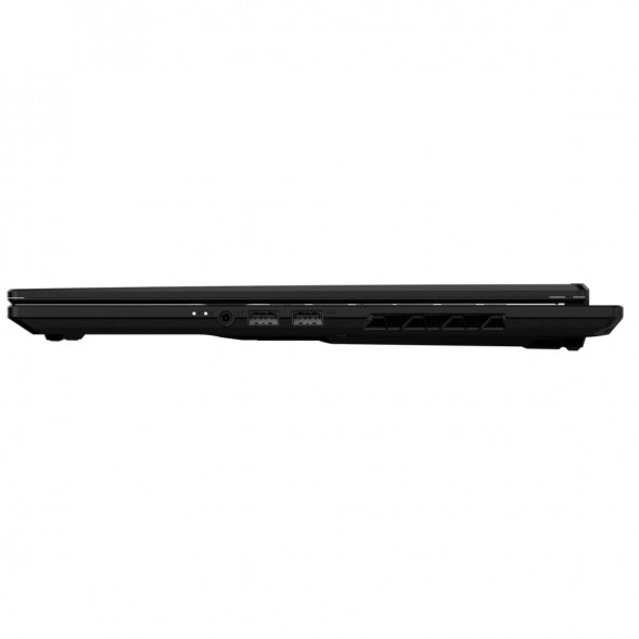 Ноутбук Gigabyte Gaming A16 (CWHI3US864SH) (16&amp;quot;, IPS, Intel Core i7 13620H 2.4ГГц, 10 ядер, 32ГБ DDR5, 1ТБ SSD, NVIDIA GeForce RTX 5070 - 8 ГБ, Windows 11 Home), черный в Твери