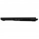 Ноутбук Gigabyte Gaming A16 (CWHI3US864SH) (16&amp;quot;, IPS, Intel Core i7 13620H 2.4ГГц, 10 ядер, 32ГБ DDR5, 1ТБ SSD, NVIDIA GeForce RTX 5070 - 8 ГБ, Windows 11 Home), черный в Твери