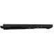 Ноутбук Gigabyte Gaming A16 (CWHI3US864SH) (16&amp;quot;, IPS, Intel Core i7 13620H 2.4ГГц, 10 ядер, 32ГБ DDR5, 1ТБ SSD, NVIDIA GeForce RTX 5070 - 8 ГБ, Windows 11 Home), черный в Твери