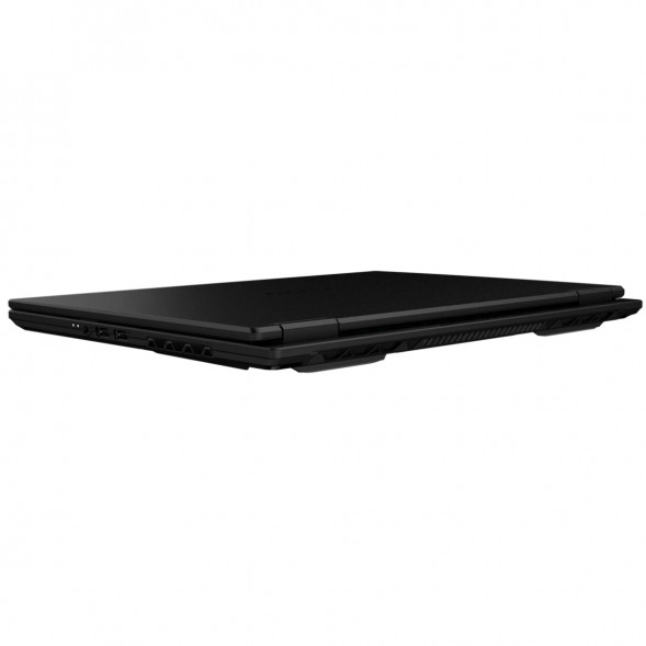 Ноутбук Gigabyte Gaming A16 (CWHI3US864SH) (16&amp;quot;, IPS, Intel Core i7 13620H 2.4ГГц, 10 ядер, 32ГБ DDR5, 1ТБ SSD, NVIDIA GeForce RTX 5070 - 8 ГБ, Windows 11 Home), черный в Твери