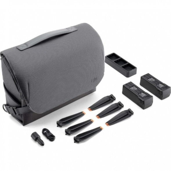 Комплект аксессуаров DJI Mavic 3 Fly More Kit в Твери