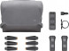 Комплект аксессуаров DJI Mavic 3 Fly More Kit в Твери