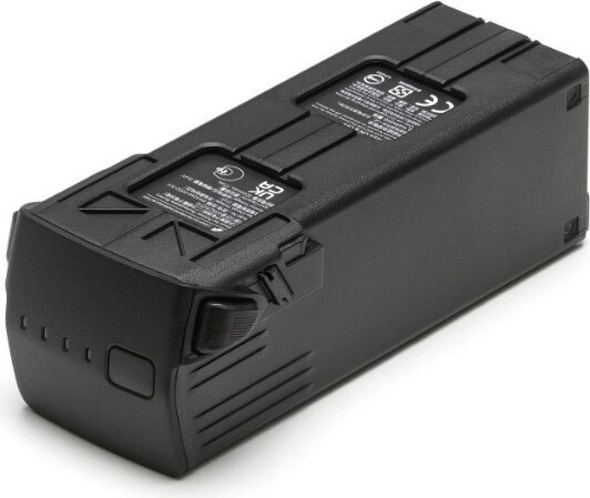 Комплект аксессуаров DJI Mavic 3 Fly More Kit в Твери