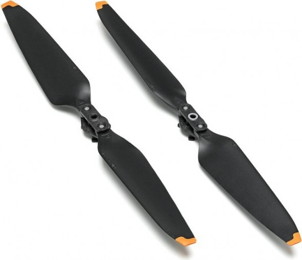 Комплект аксессуаров DJI Mavic 3 Fly More Kit в Твери