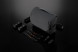 Комплект аксессуаров DJI Mavic 3 Fly More Kit в Твери