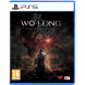 Игра Wo Long: Fallen Dynasty [PS5, русские субтитры] в Твери