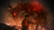Игра Wo Long: Fallen Dynasty [PS5, русские субтитры] в Твери
