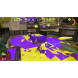 Игра Splatoon 3 для Nintendo Switch русские субтитры в Твери