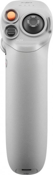Контроллер DJI RC Motion 2 RM220 в Твери