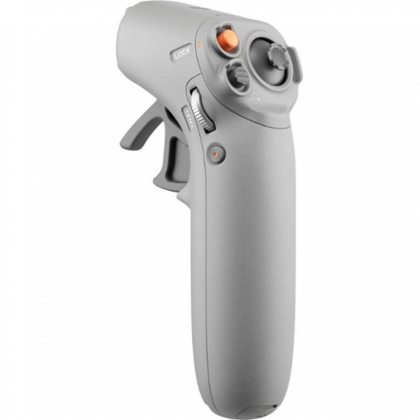 Контроллер DJI RC Motion 2 RM220 в Твери