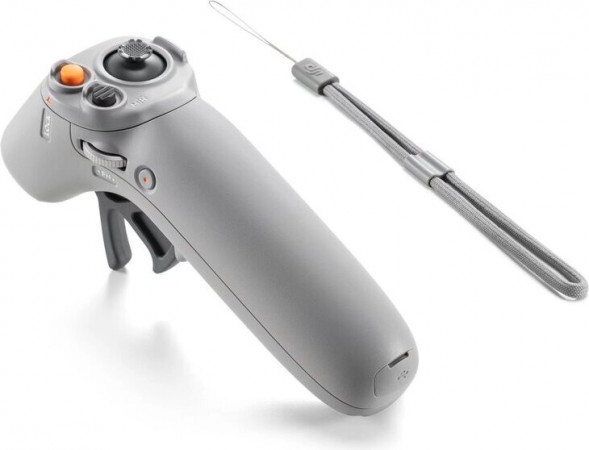 Контроллер DJI RC Motion 2 RM220 в Твери