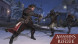 Игра Assassin&amp;#039;s Creed: The Rebel Collection [Nintendo Switch, русская версия] в Твери