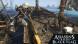 Игра Assassin&amp;#039;s Creed: The Rebel Collection [Nintendo Switch, русская версия] в Твери