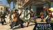 Игра Assassin&amp;#039;s Creed: The Rebel Collection [Nintendo Switch, русская версия] в Твери