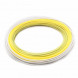 Леска RIO Elite Gold WF7F, Moss/Gold/Gray в Твери