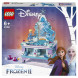 Конструктор LEGO Disney Princess 41168 Шкатулка Эльзы в Твери
