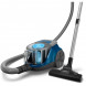 Пылесос Philips 2000 Series XB2022/01 в Твери