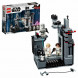 Конструктор LEGO Star Wars 75229 Побег со Звезды смерти в Твери
