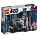 Конструктор LEGO Star Wars 75229 Побег со Звезды смерти в Твери