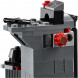 Конструктор LEGO Star Wars 75229 Побег со Звезды смерти в Твери