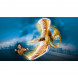 Конструктор LEGO Ninjago 70644 Мастер Золотого дракона в Твери