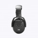 Наушники Hellberg Xstream LD Headband в Твери