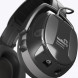 Наушники Hellberg Xstream LD Headband в Твери