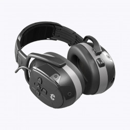 Наушники Hellberg Xstream LD Headband