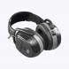 Наушники Hellberg Xstream LD Headband в Твери