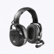 Наушники Hellberg Xstream LD Headband в Твери