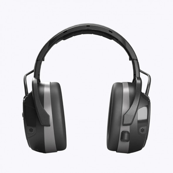 Наушники Hellberg Xstream LD Headband в Твери